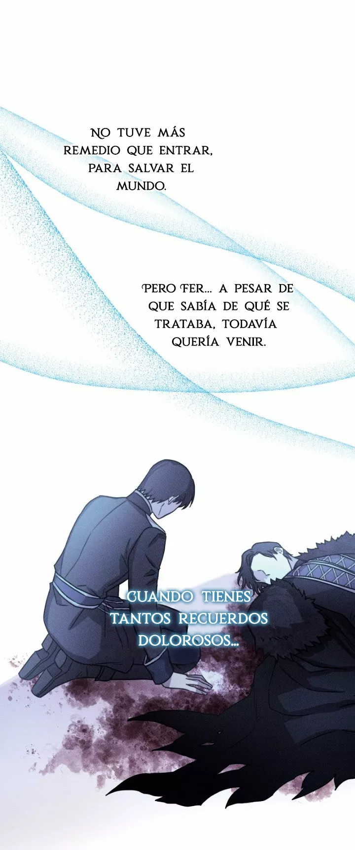 Página 68 del Manga