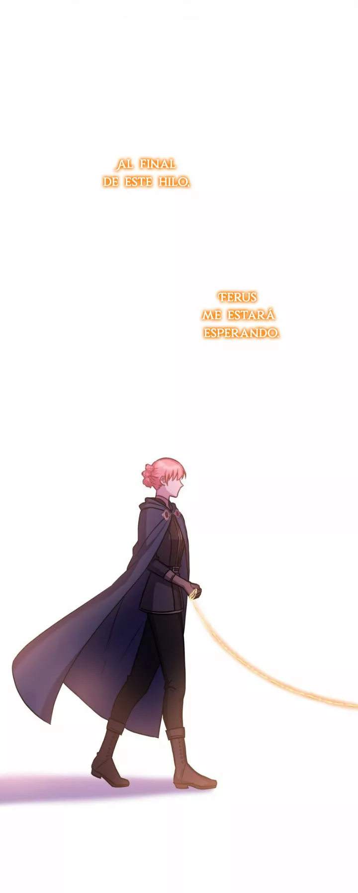Página 79 del Manga