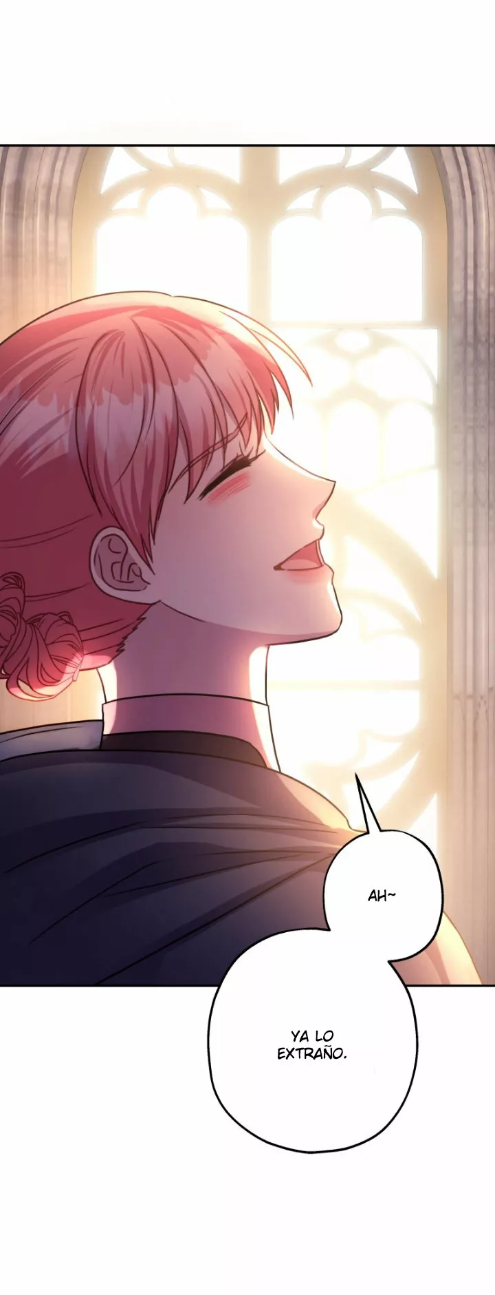 Página 80 del Manga