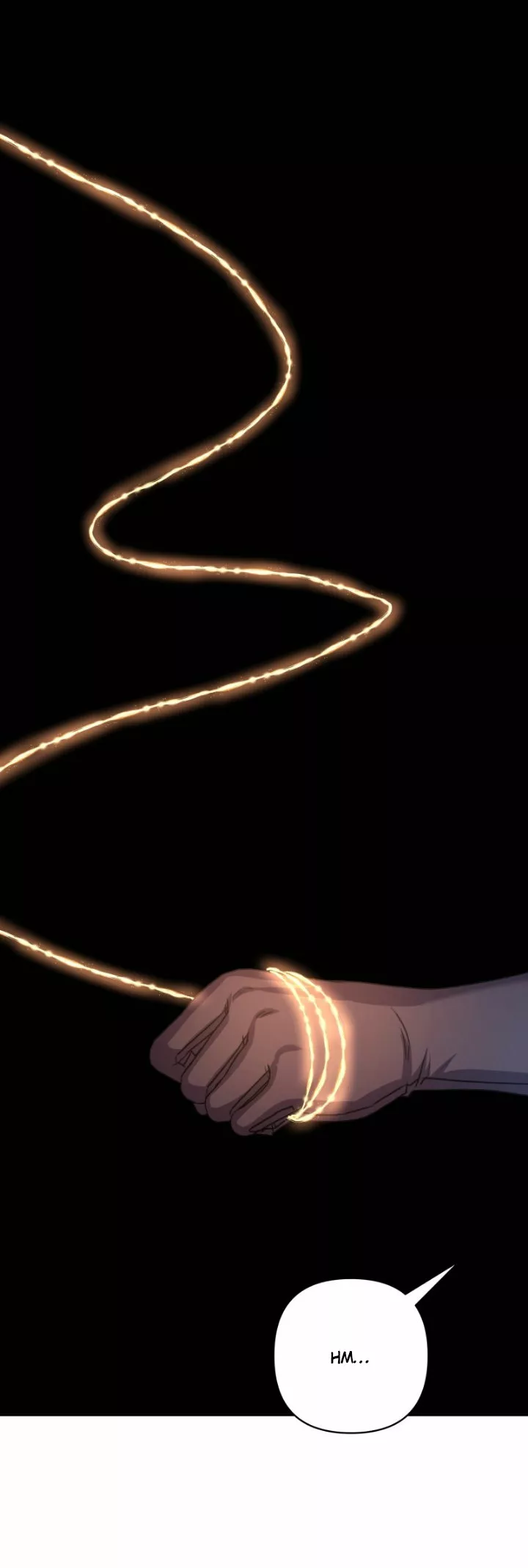 Página 82 del Manga