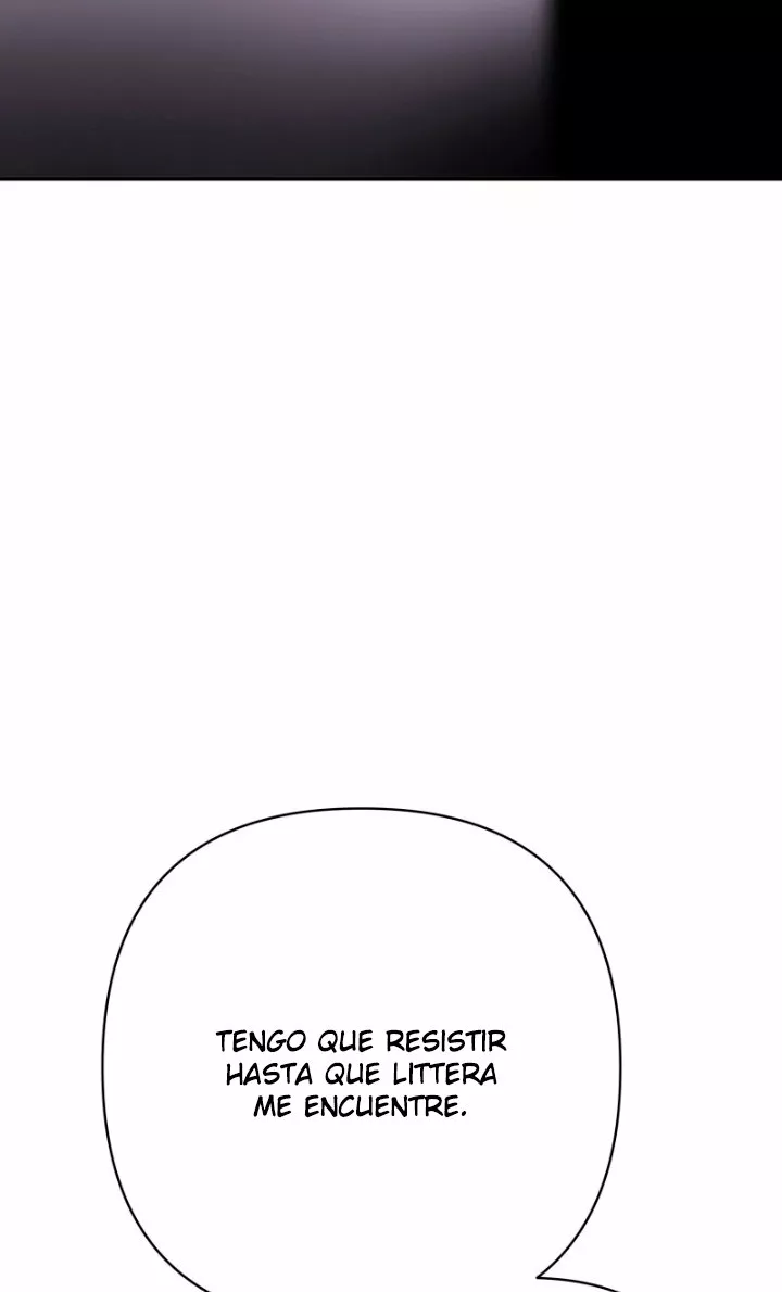 Página 87 del Manga