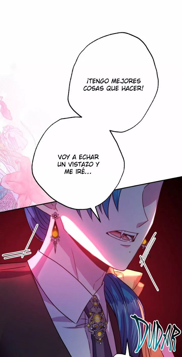 Página 89 del Manga