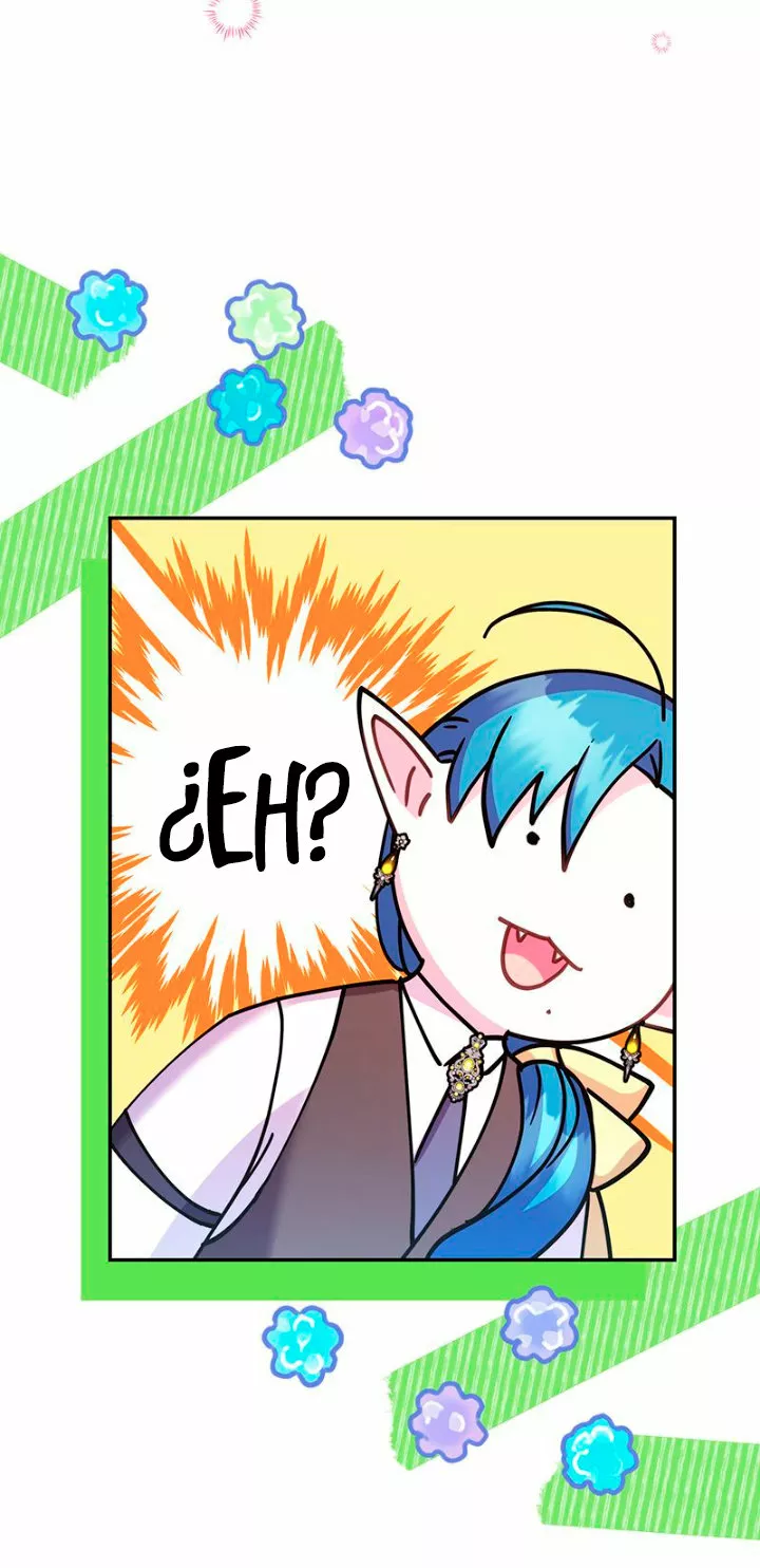 Página 45 del Manga
