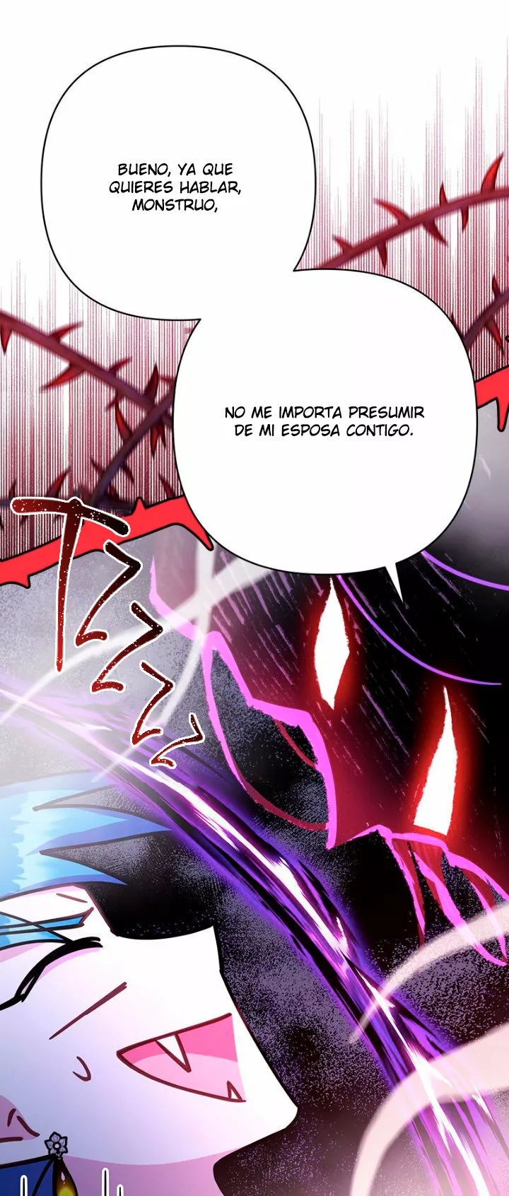 Página 49 del Manga