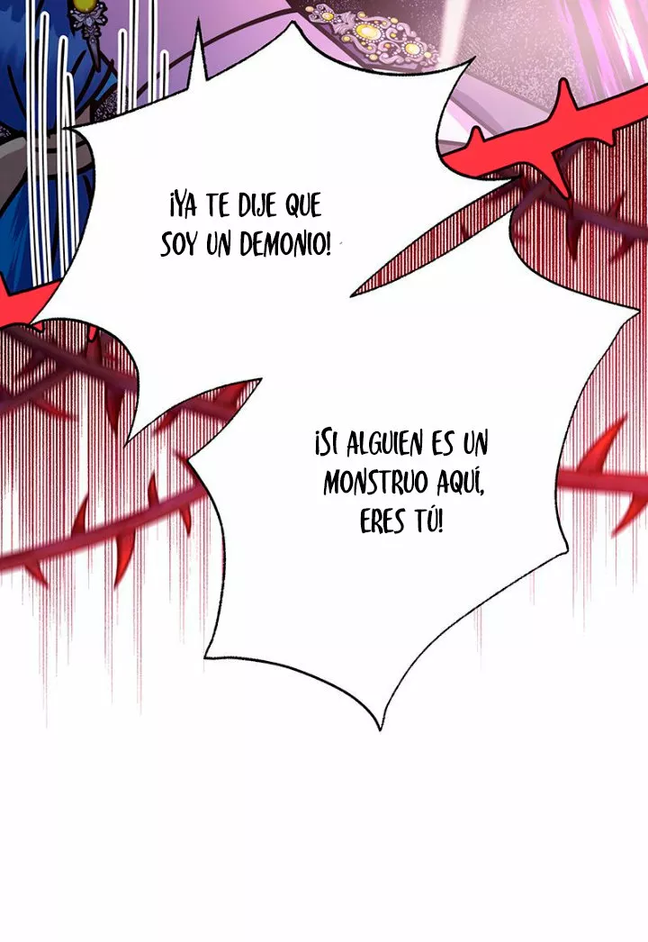 Página 50 del Manga