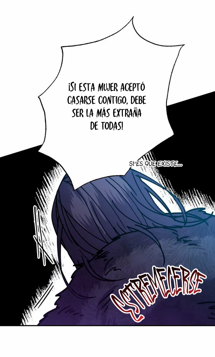Página 51 del Manga