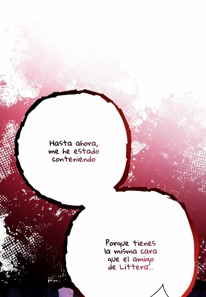 Página 55 del Manga
