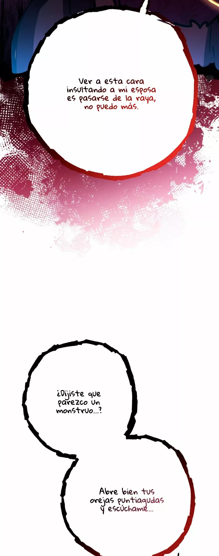 Página 57 del Manga