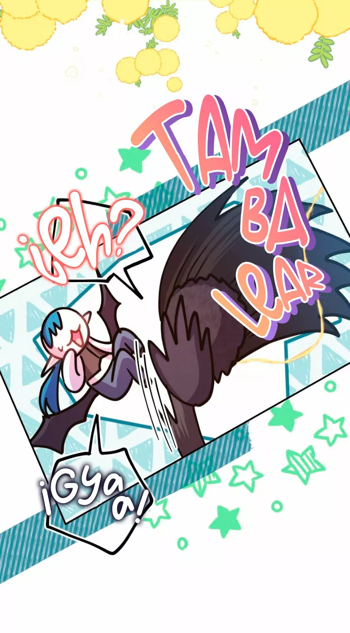 Página 62 del Manga