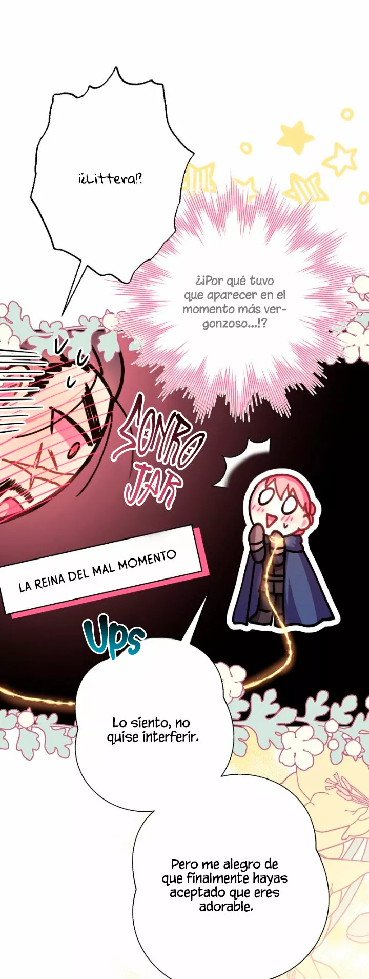 Página 63 del Manga