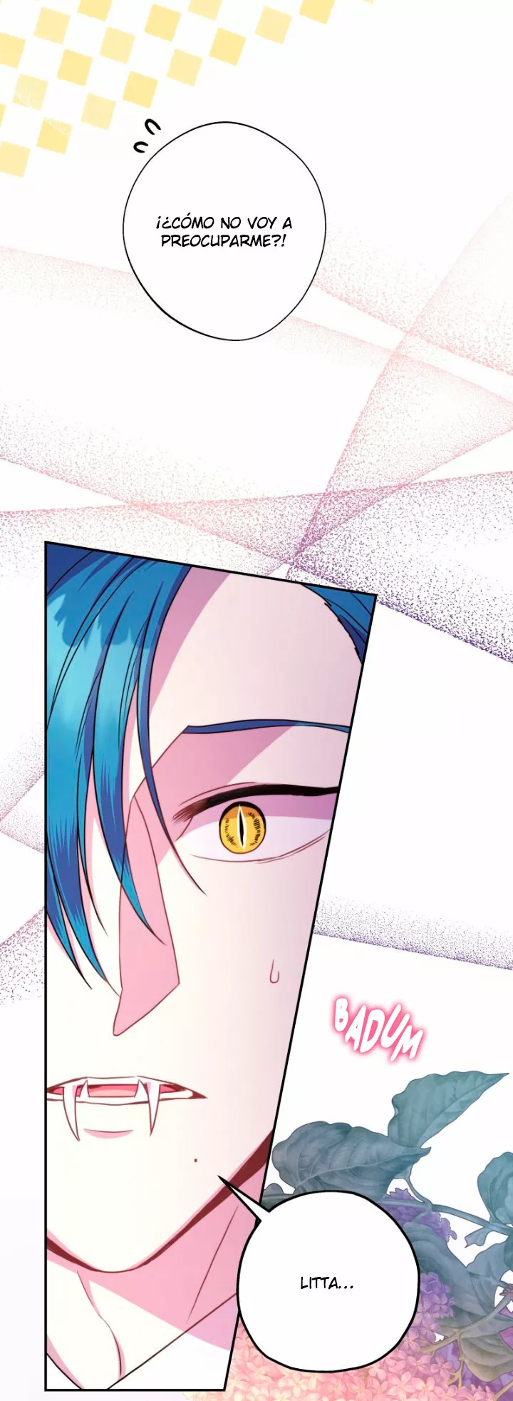 Página 66 del Manga