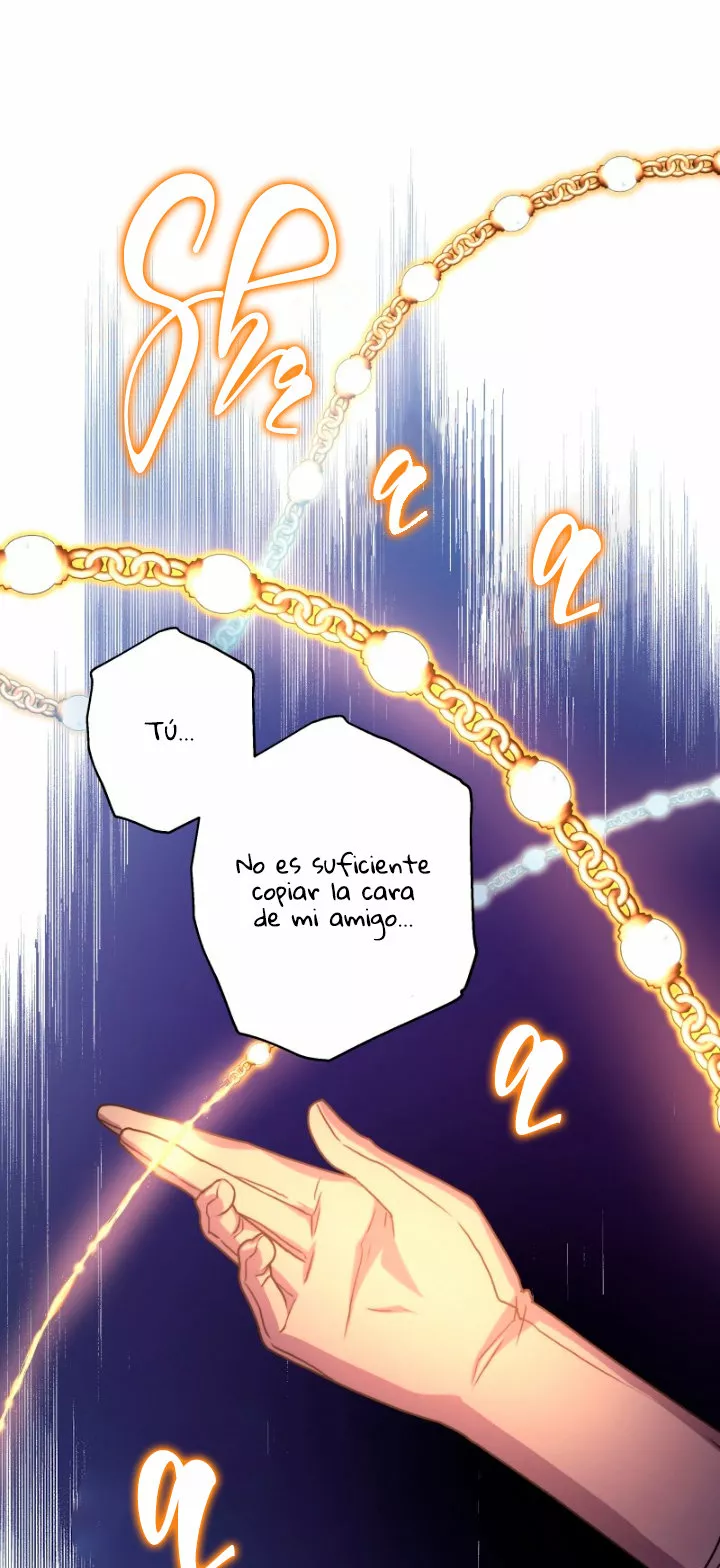 Página 70 del Manga