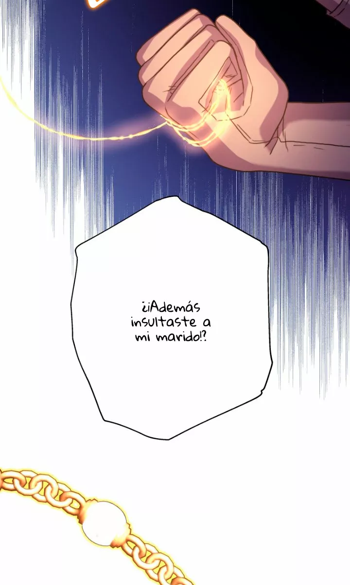 Página 71 del Manga