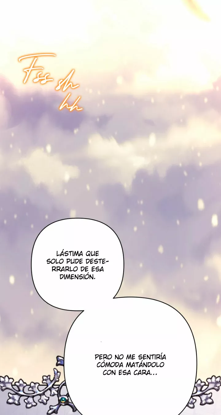 Página 78 del Manga