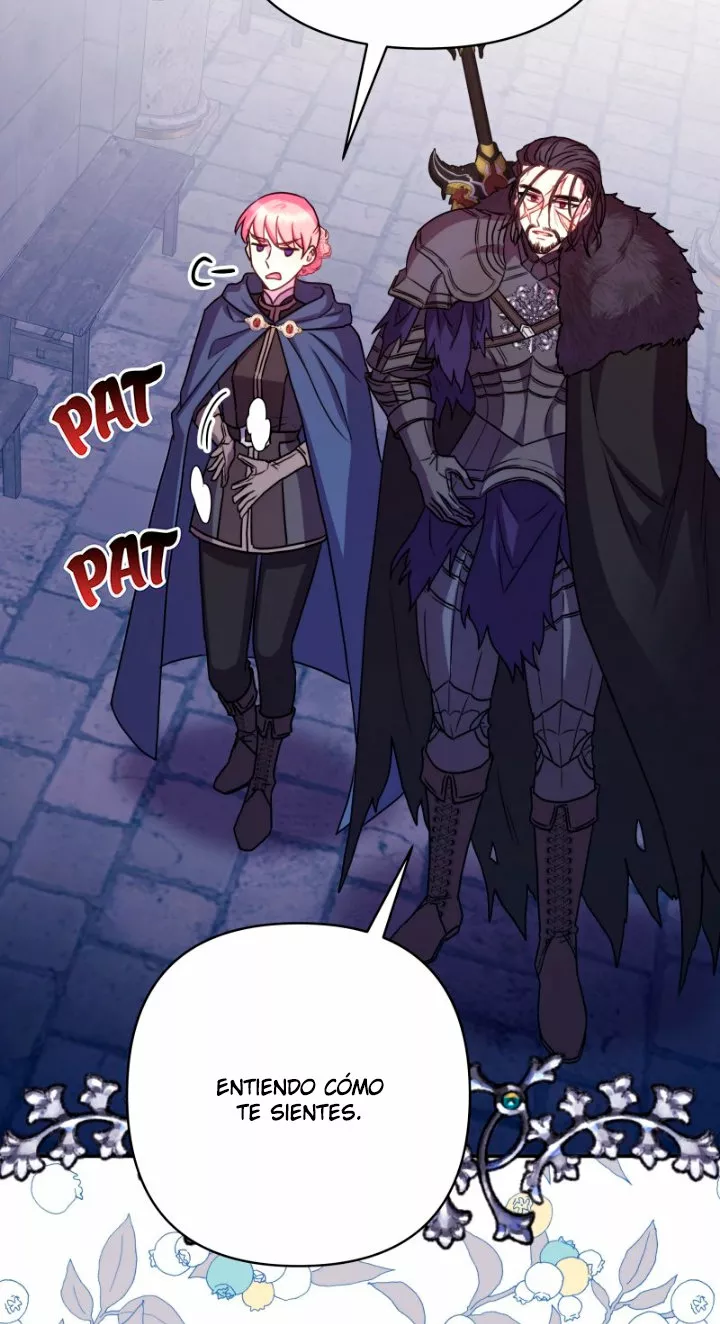 Página 79 del Manga