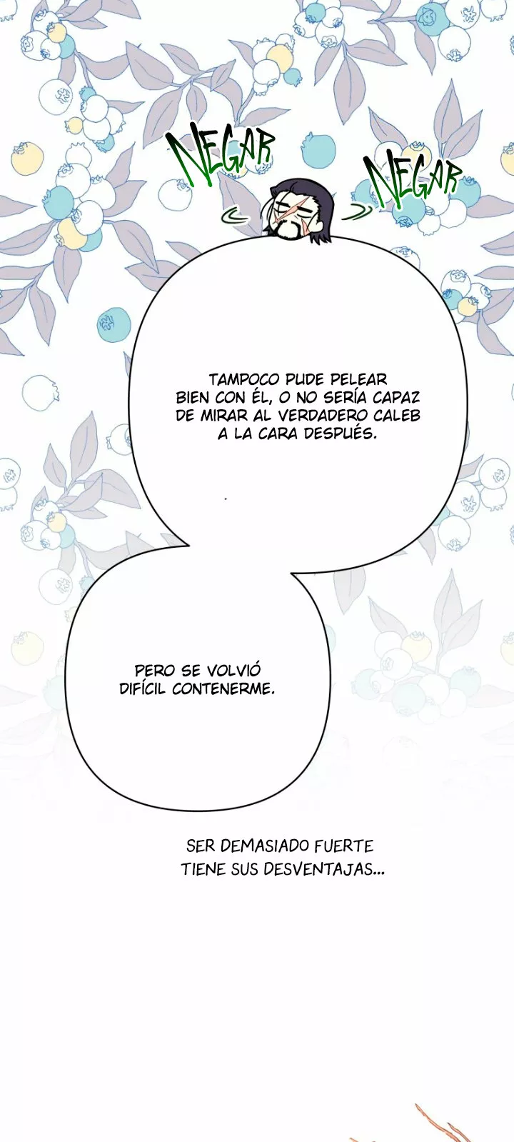 Página 80 del Manga