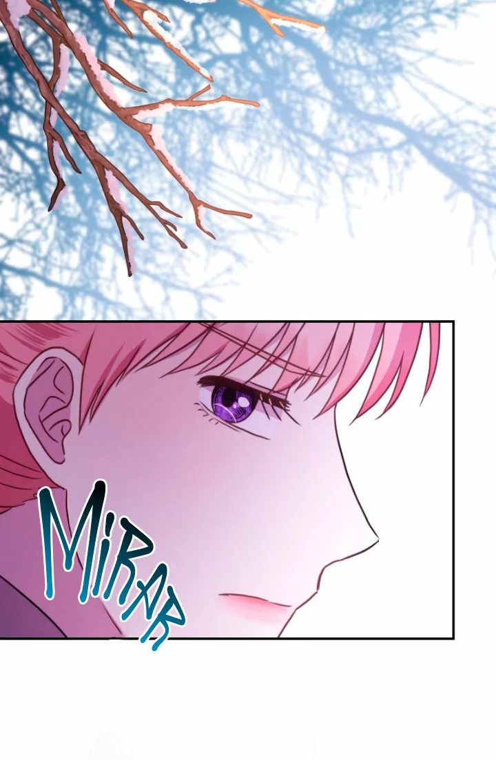 Página 82 del Manga