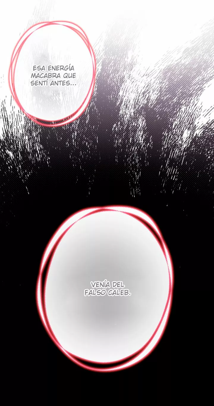 Página 83 del Manga