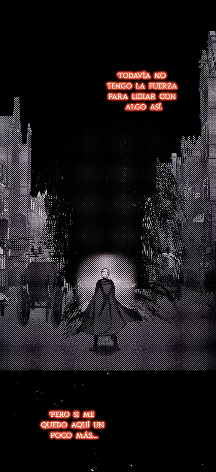 Página 84 del Manga