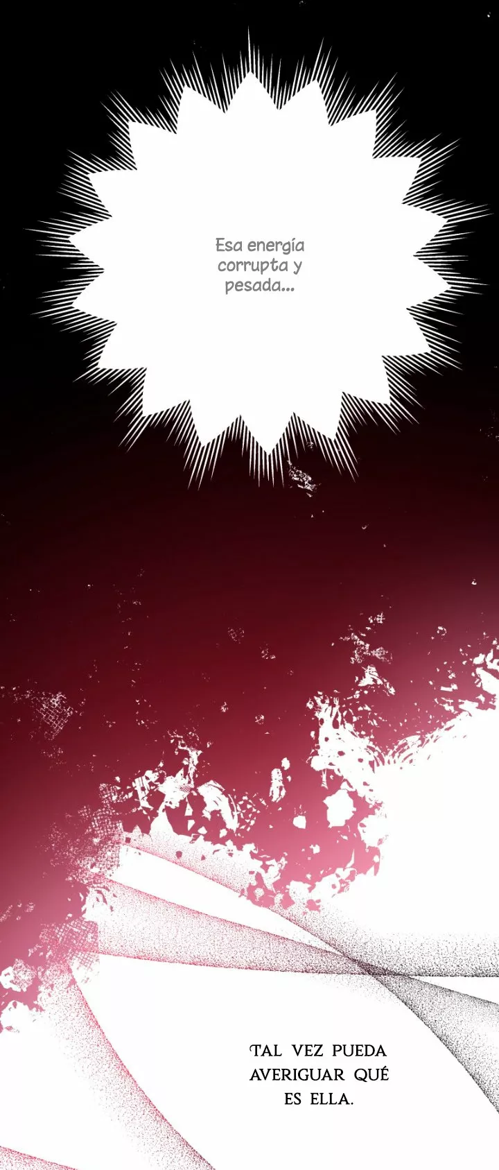 Página 85 del Manga
