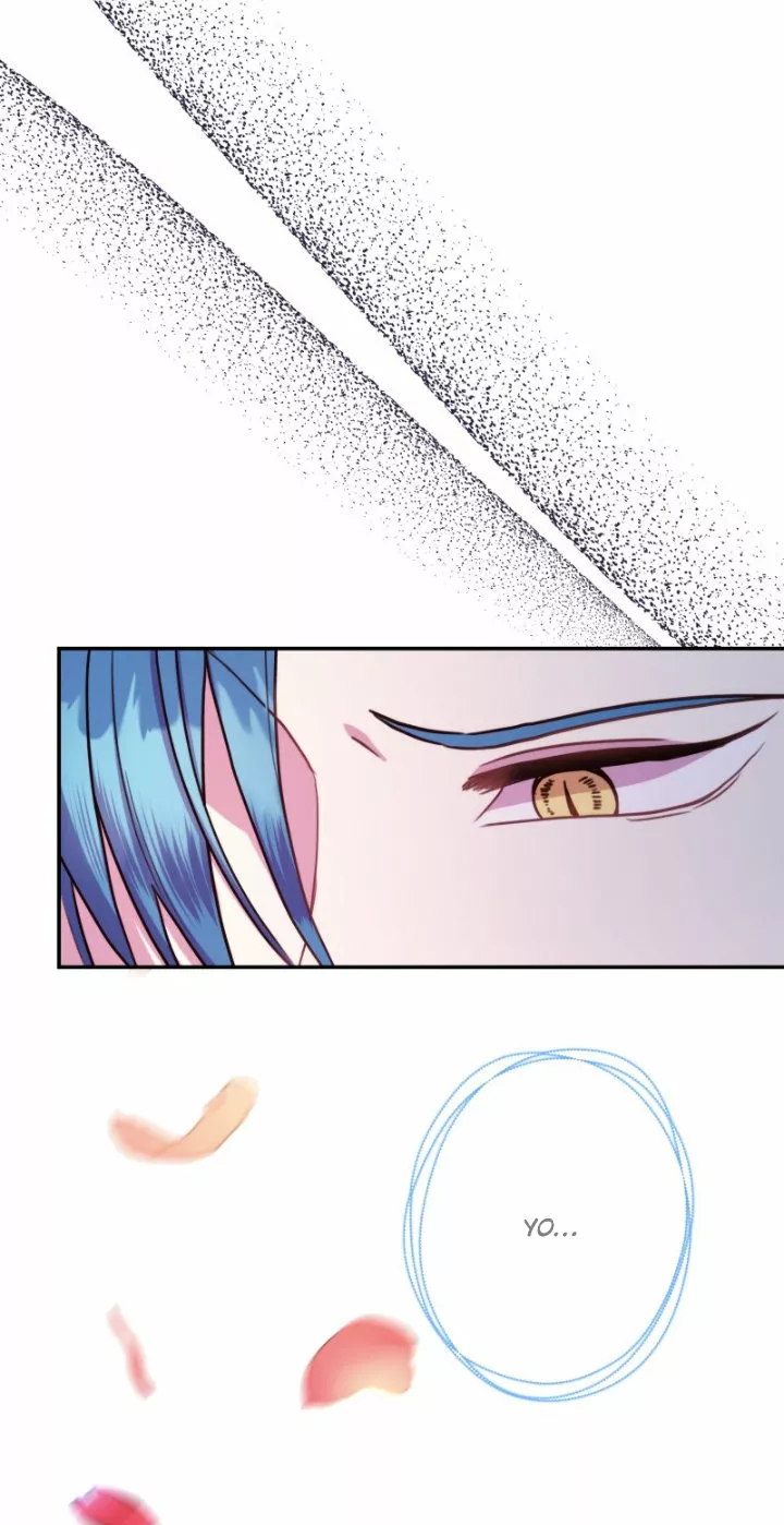 Página 89 del Manga