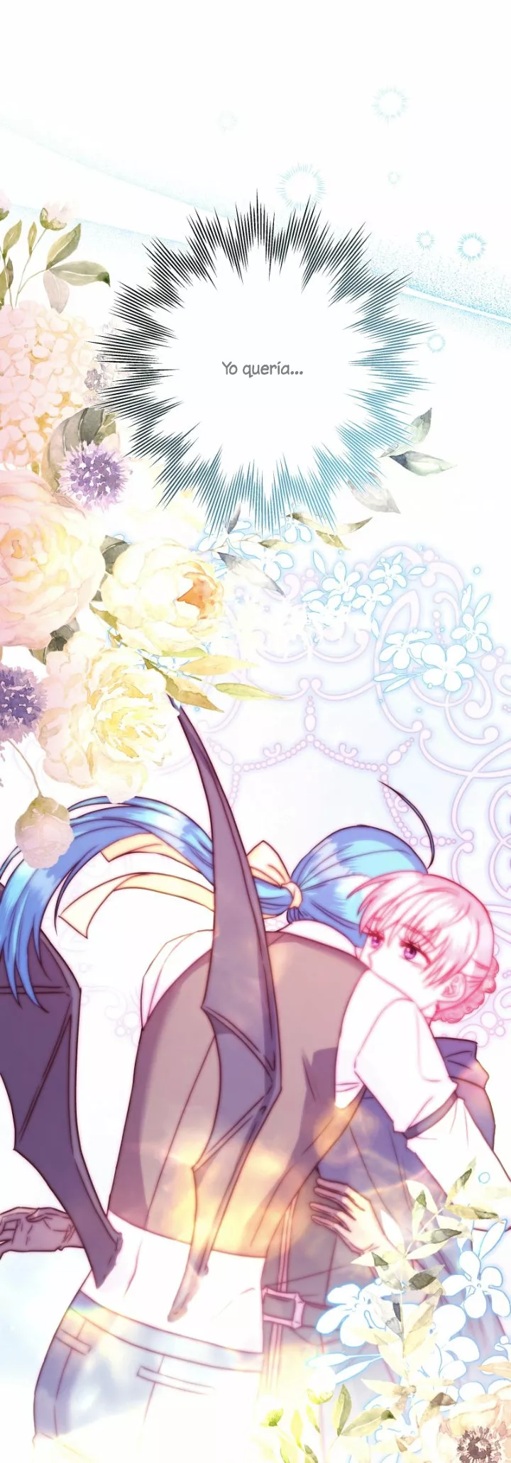 Página 92 del Manga