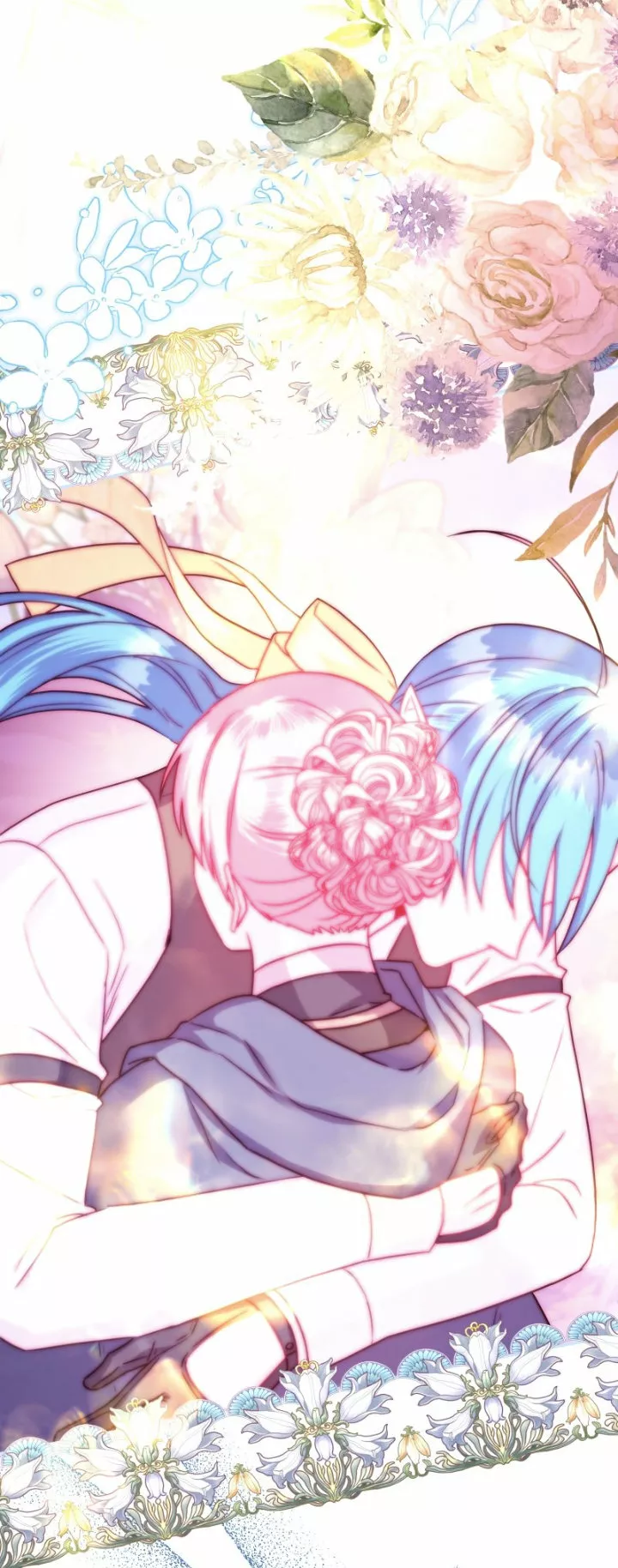 Página 93 del Manga