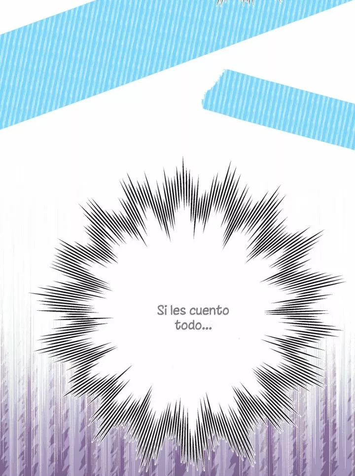 Página 96 del Manga
