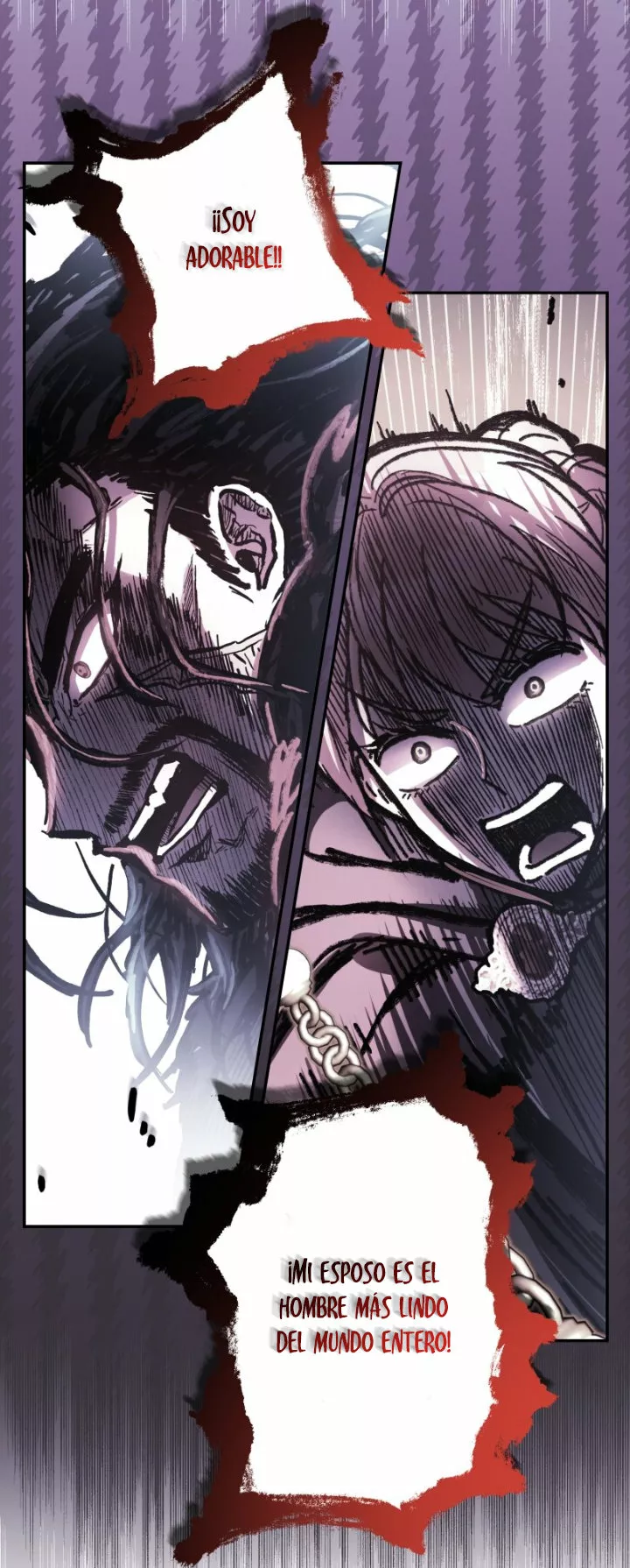 Página 97 del Manga