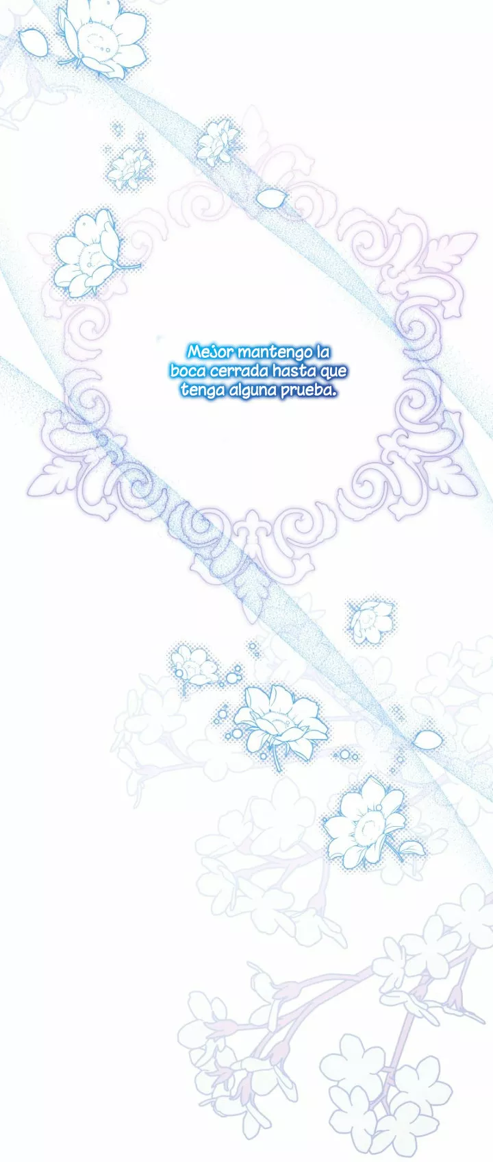 Página 100 del Manga