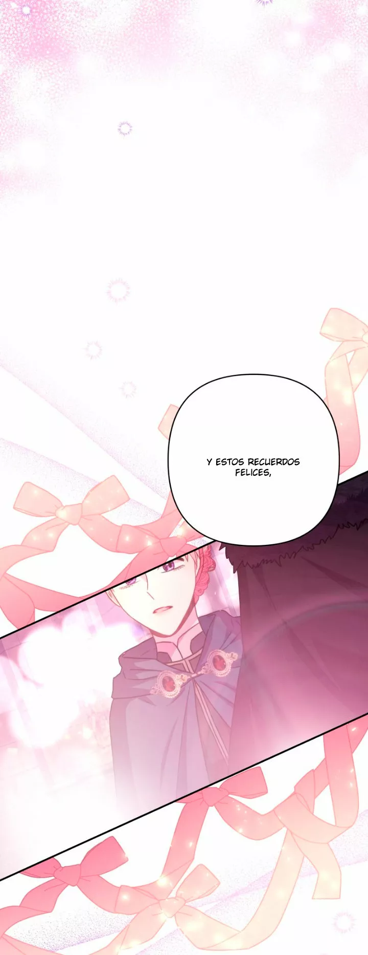 Página 44 del Manga