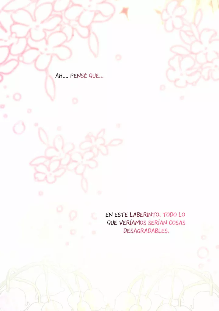 Página 47 del Manga