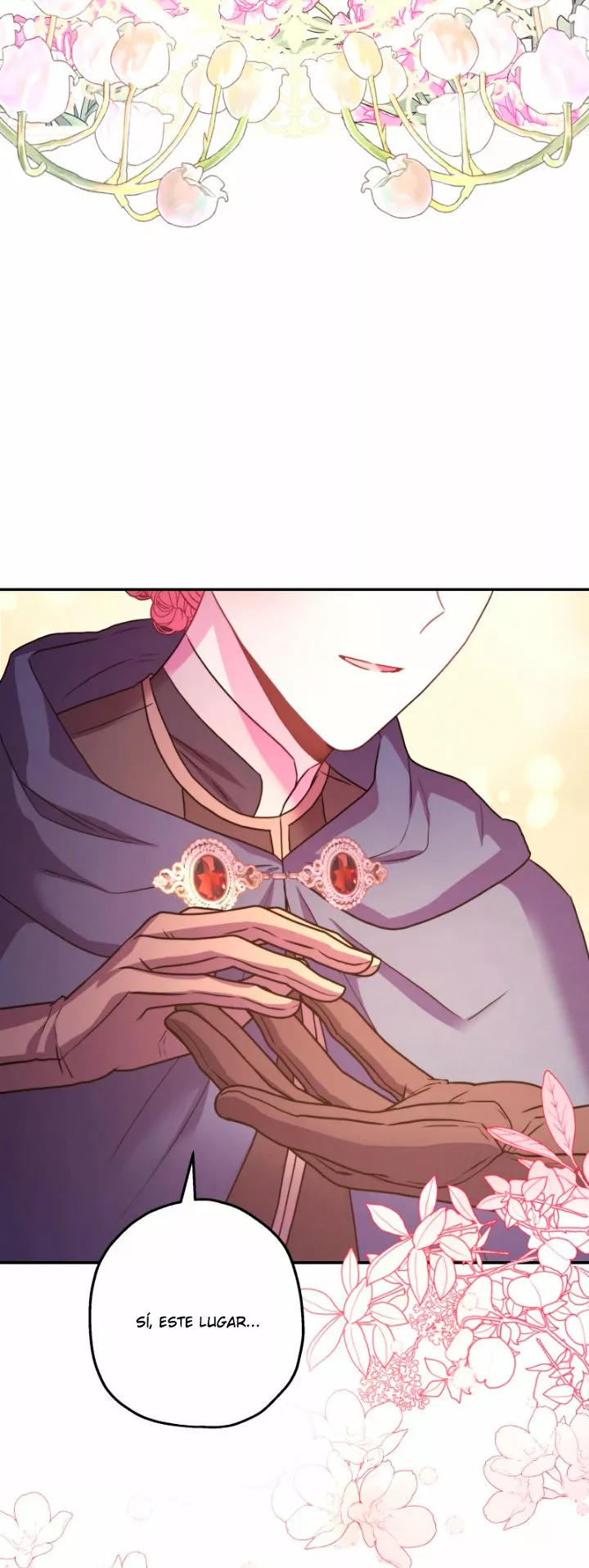 Página 49 del Manga