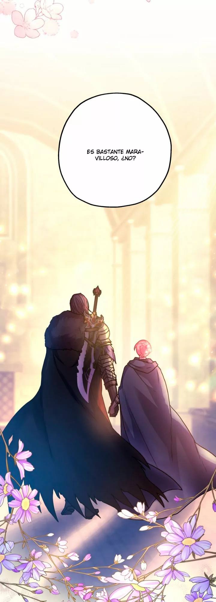 Página 50 del Manga