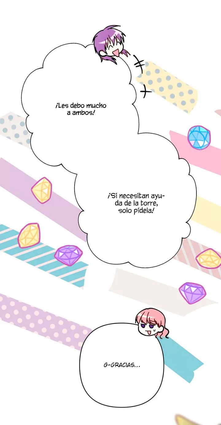 Página 59 del Manga