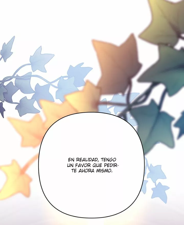Página 60 del Manga