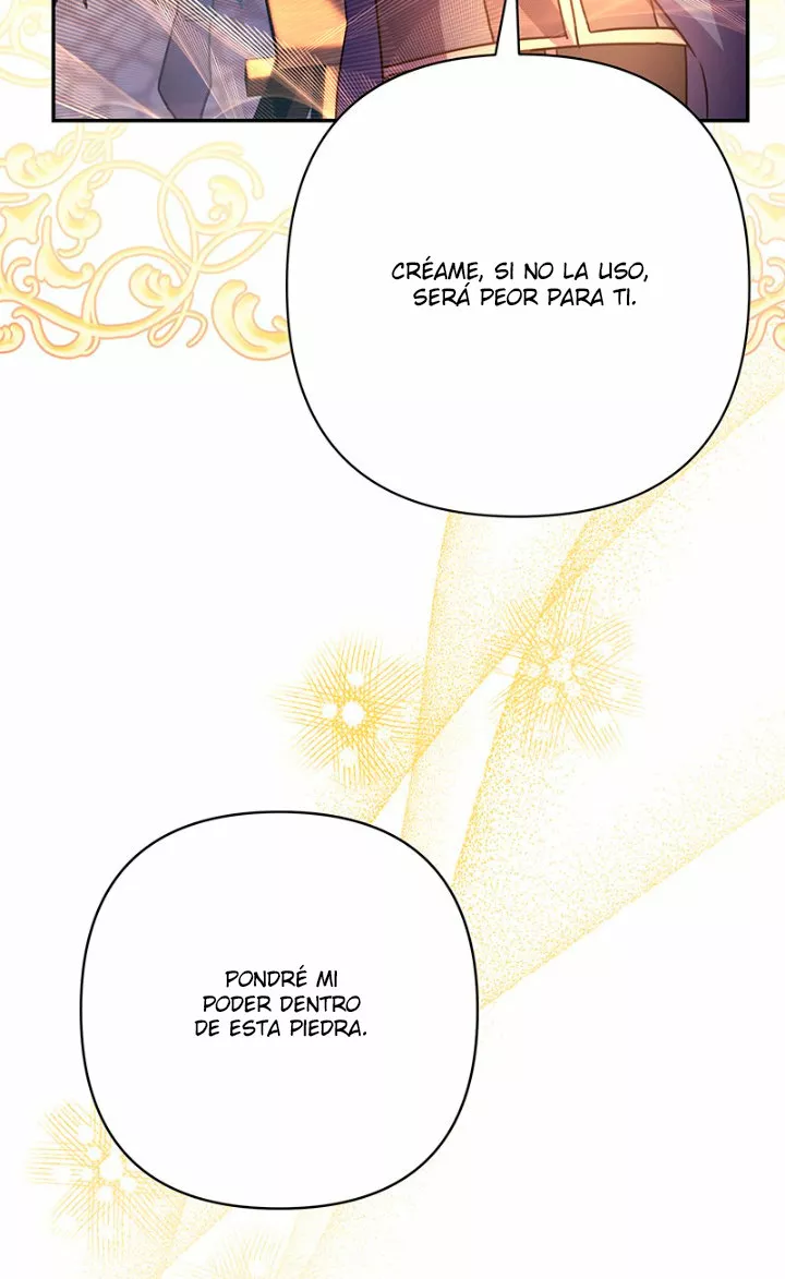 Página 63 del Manga