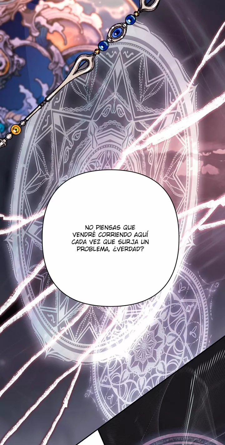 Página 65 del Manga