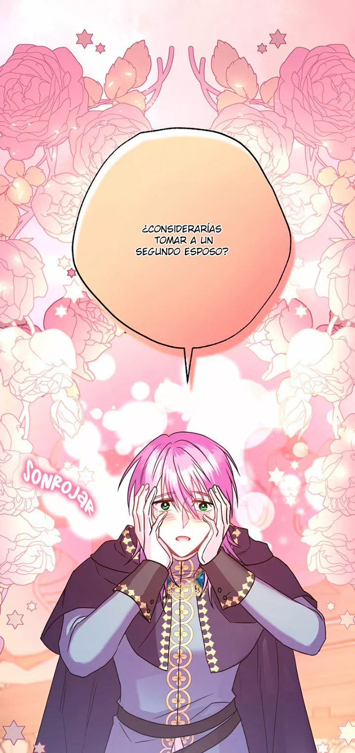 Página 69 del Manga