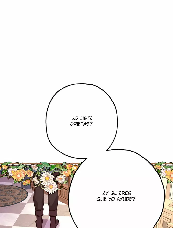 Página 74 del Manga