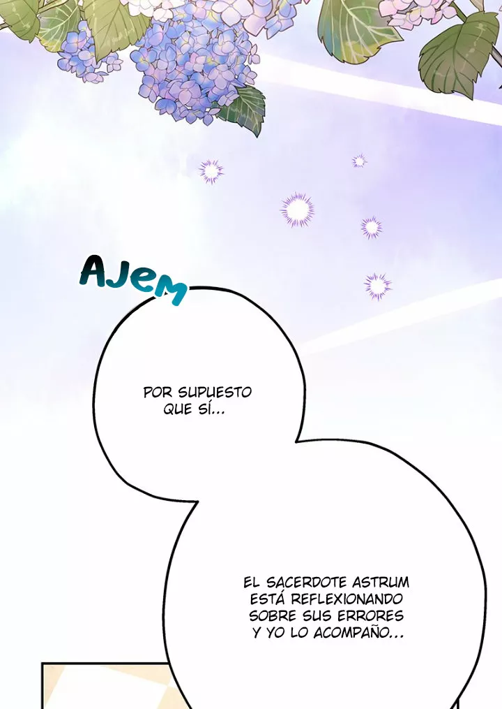 Página 79 del Manga