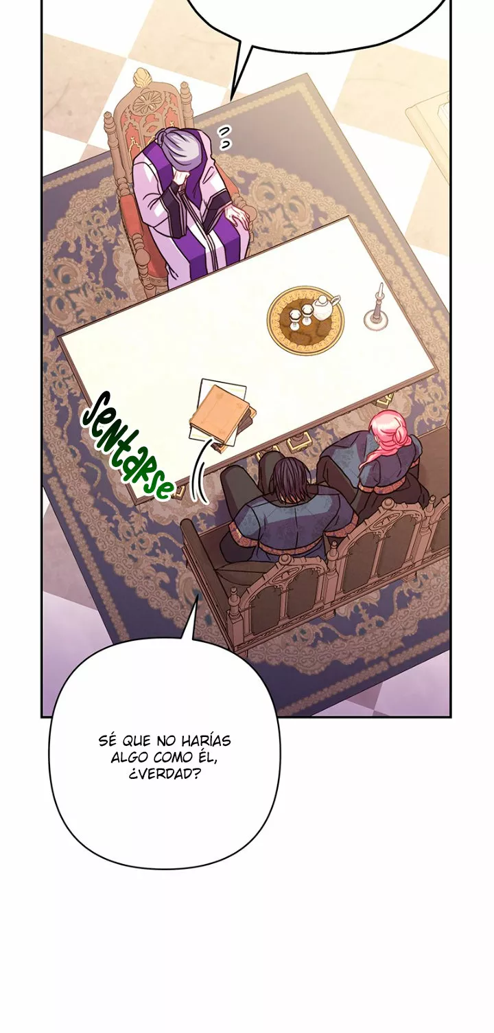 Página 80 del Manga