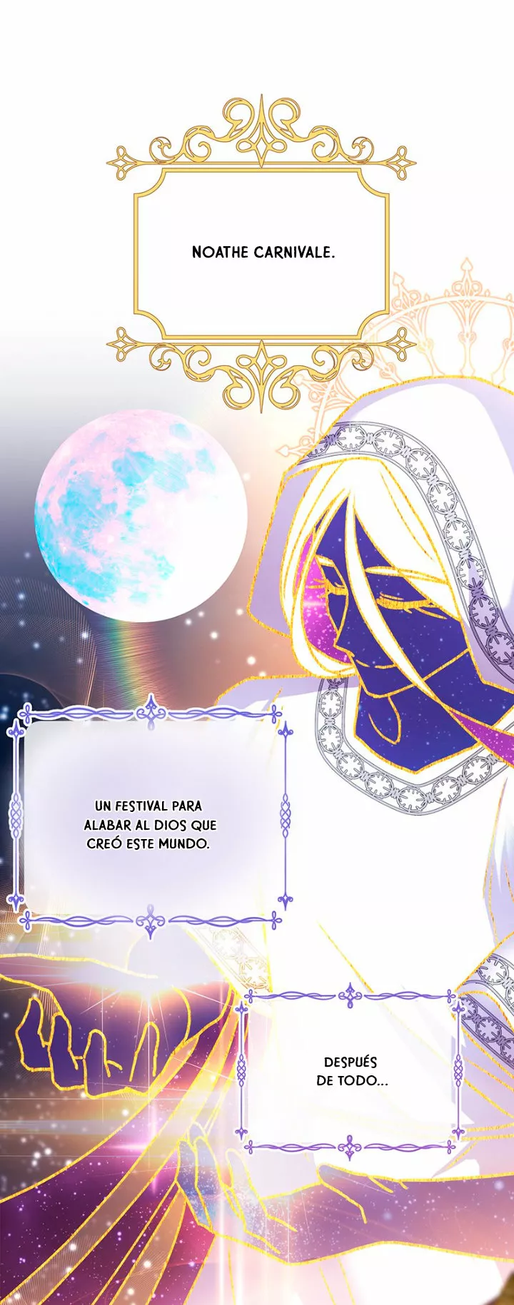 Página 82 del Manga