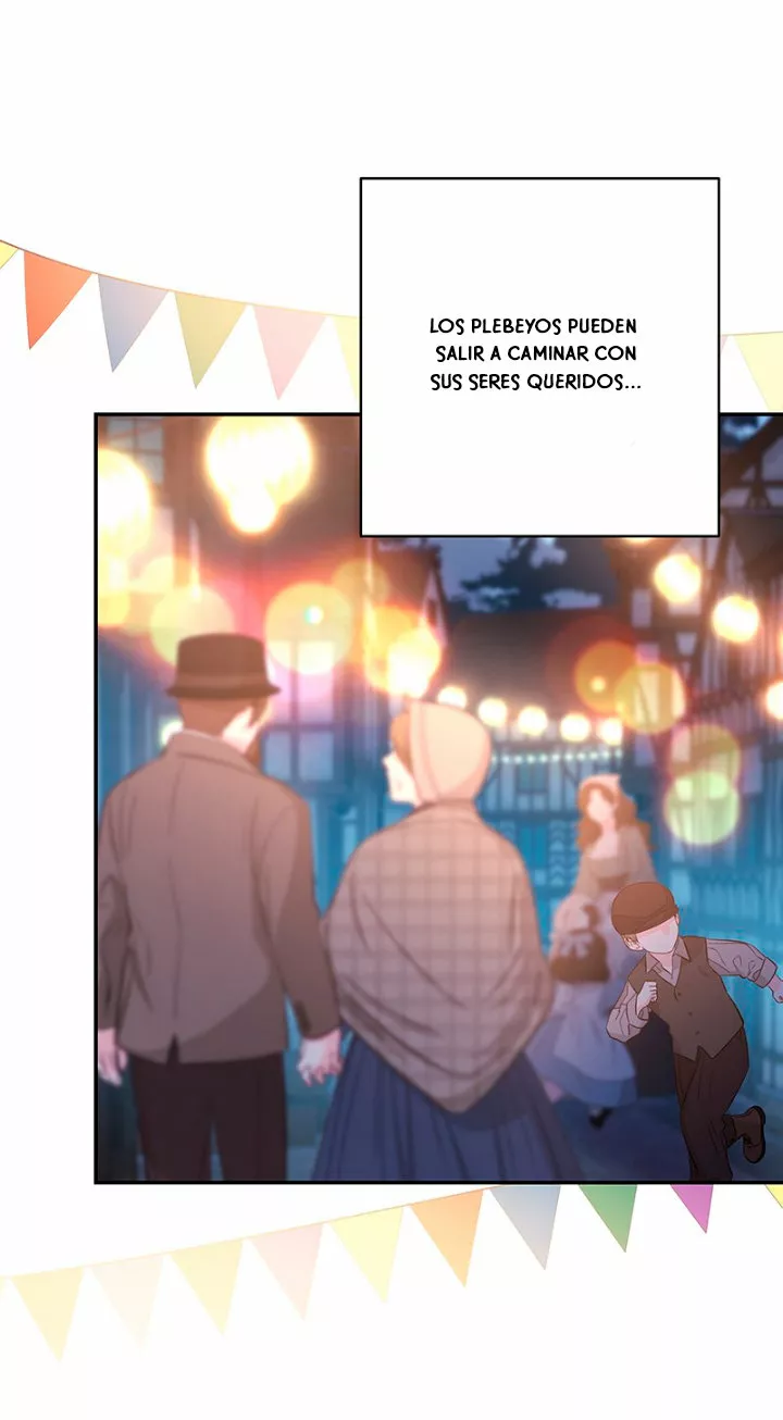 Página 84 del Manga