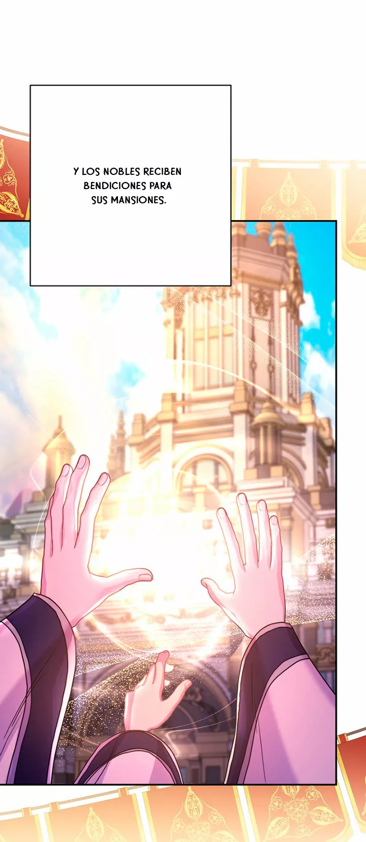 Página 85 del Manga