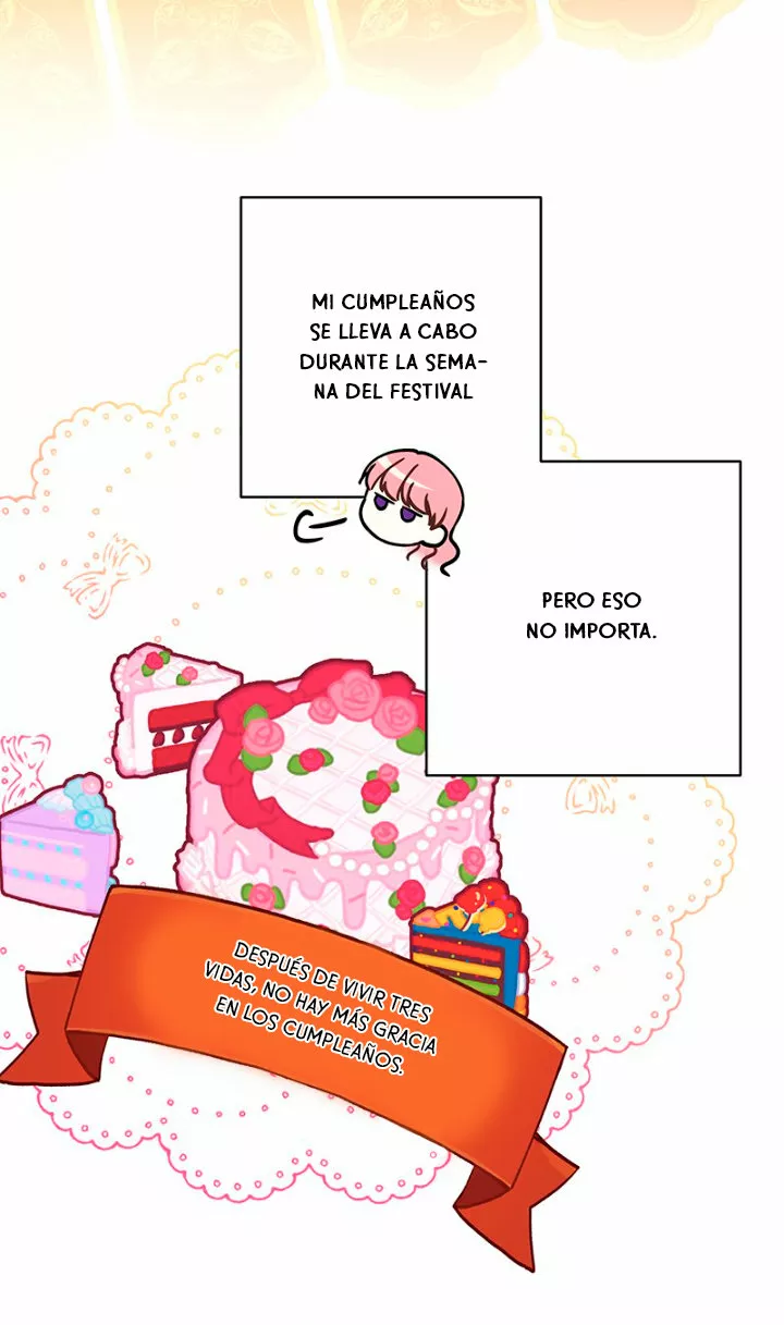 Página 86 del Manga