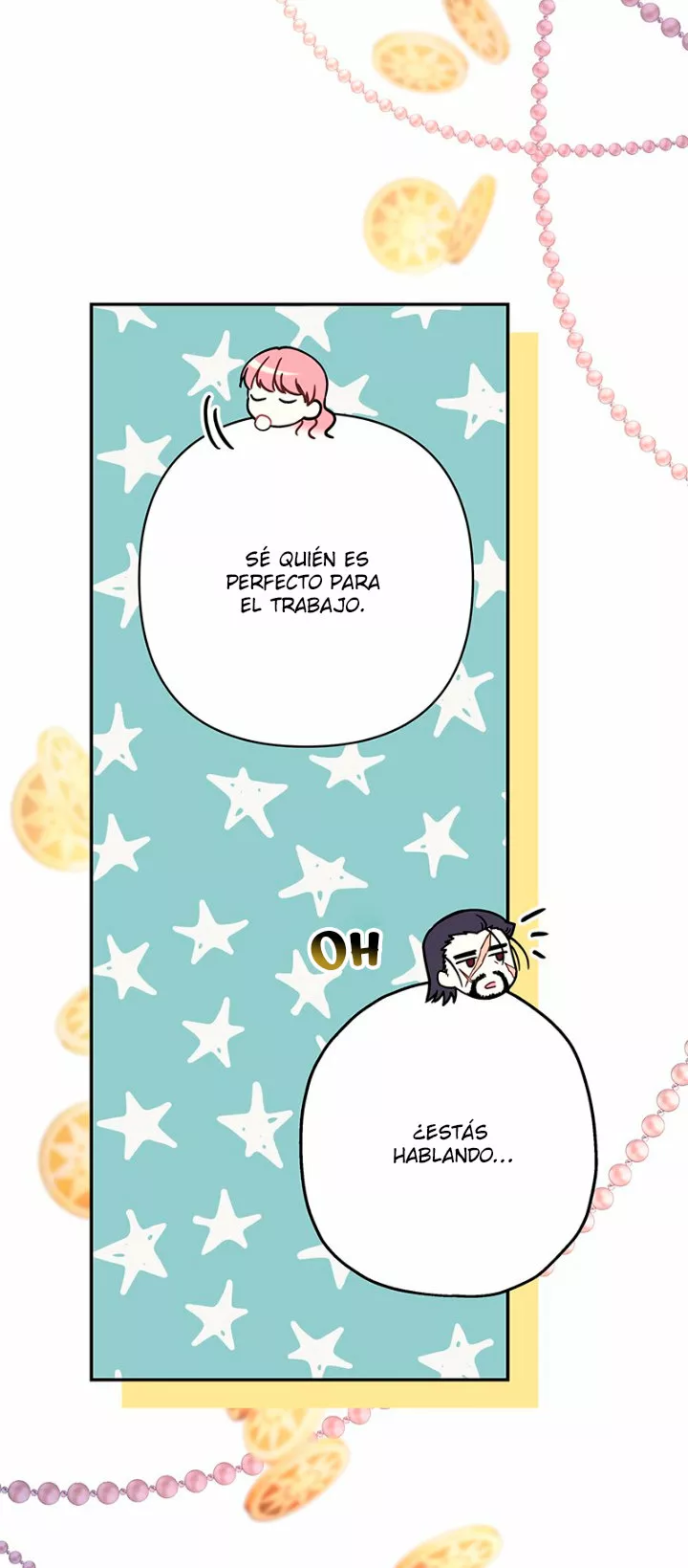 Página 89 del Manga