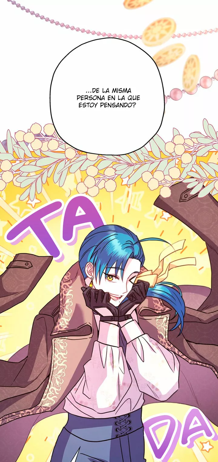 Página 90 del Manga