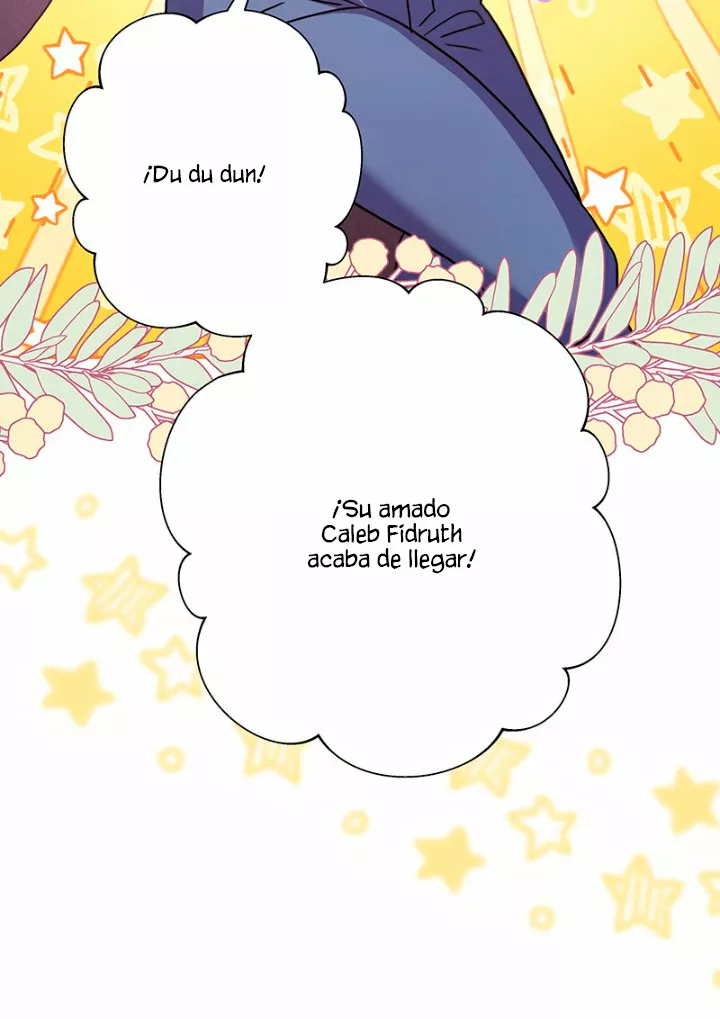 Página 91 del Manga