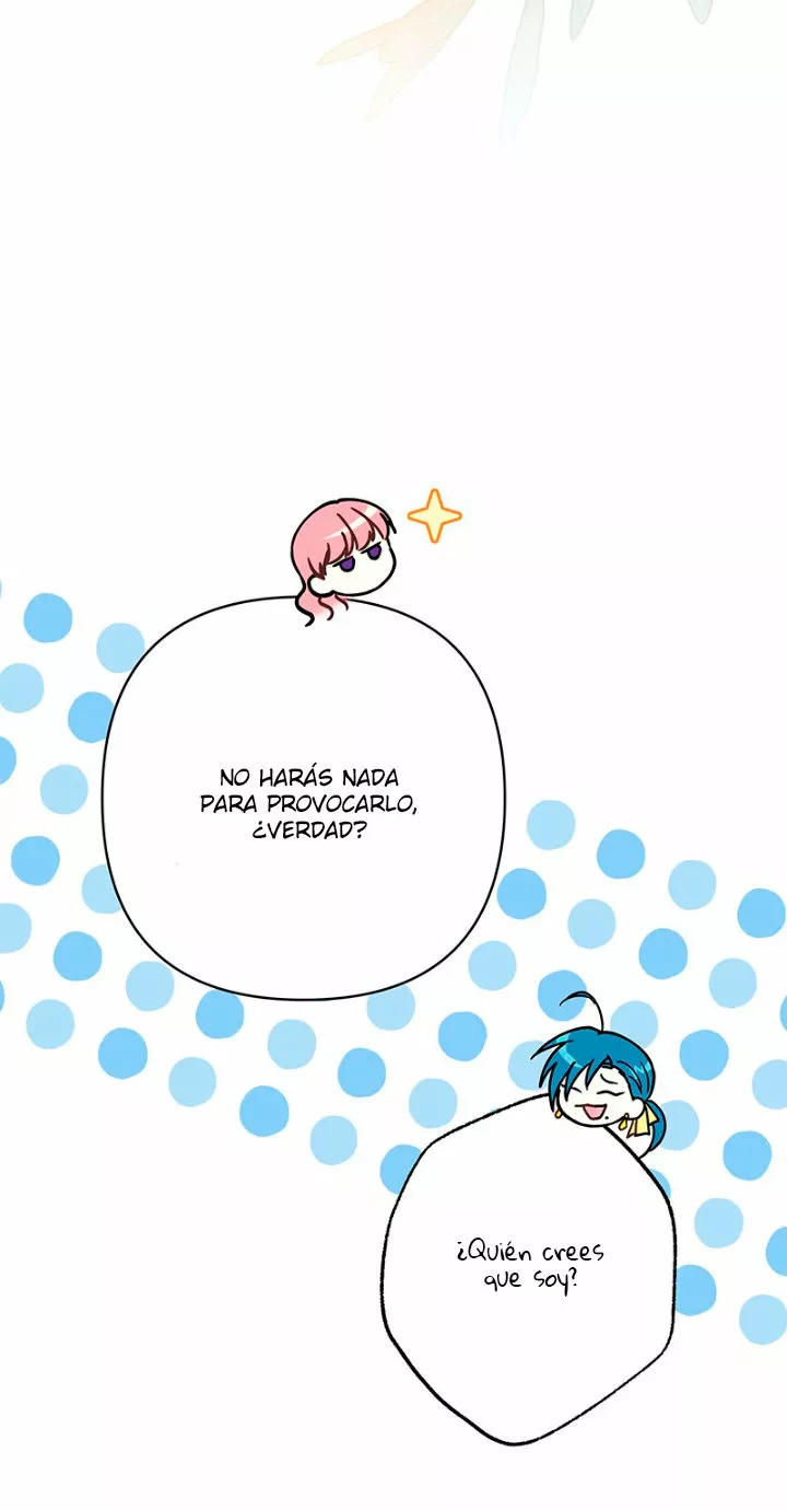 Página 94 del Manga